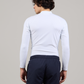 LONG SLEEVE RASHGUARD