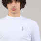 LONG SLEEVE RASHGUARD