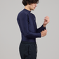 LONG SLEEVE RASHGUARD
