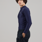 LONG SLEEVE RASHGUARD