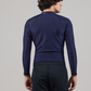 LONG SLEEVE RASHGUARD