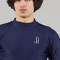LONG SLEEVE RASHGUARD