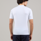 SHORT SLEEVE RASHGUARD