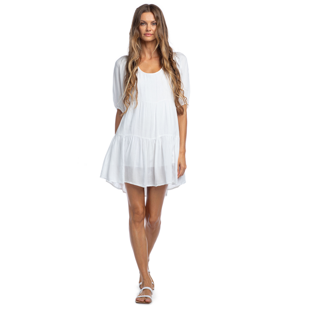 
                      
                        BETH DRESS
                      
                    