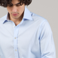 FORMAL SHIRT