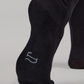 3-PACK HIGH CUT SOCKS