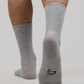 3-PACK HIGH CUT SOCKS