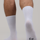 3-PACK HIGH CUT SOCKS