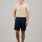 ICONIC LINEN LIGHT SHORTS