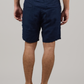ICONIC LINEN LIGHT SHORTS