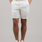 ICONIC LINEN LIGHT SHORTS