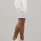 ICONIC LINEN LIGHT SHORTS