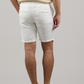 ICONIC LINEN LIGHT SHORTS