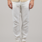 ICONIC LINEN TROUSERS