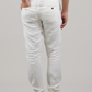 ICONIC LINEN TROUSERS