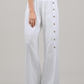 JENNY FLARE TROUSERS