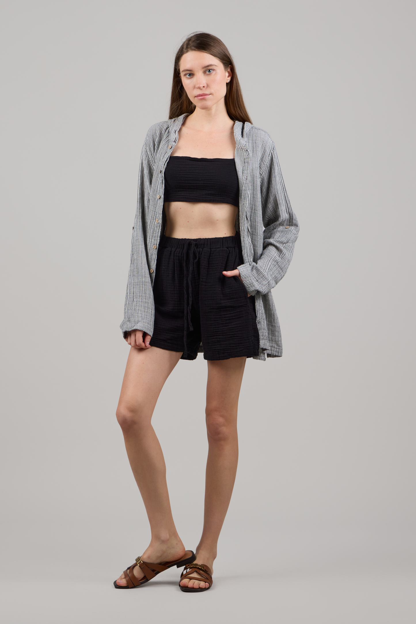 Толстовка SELESTA