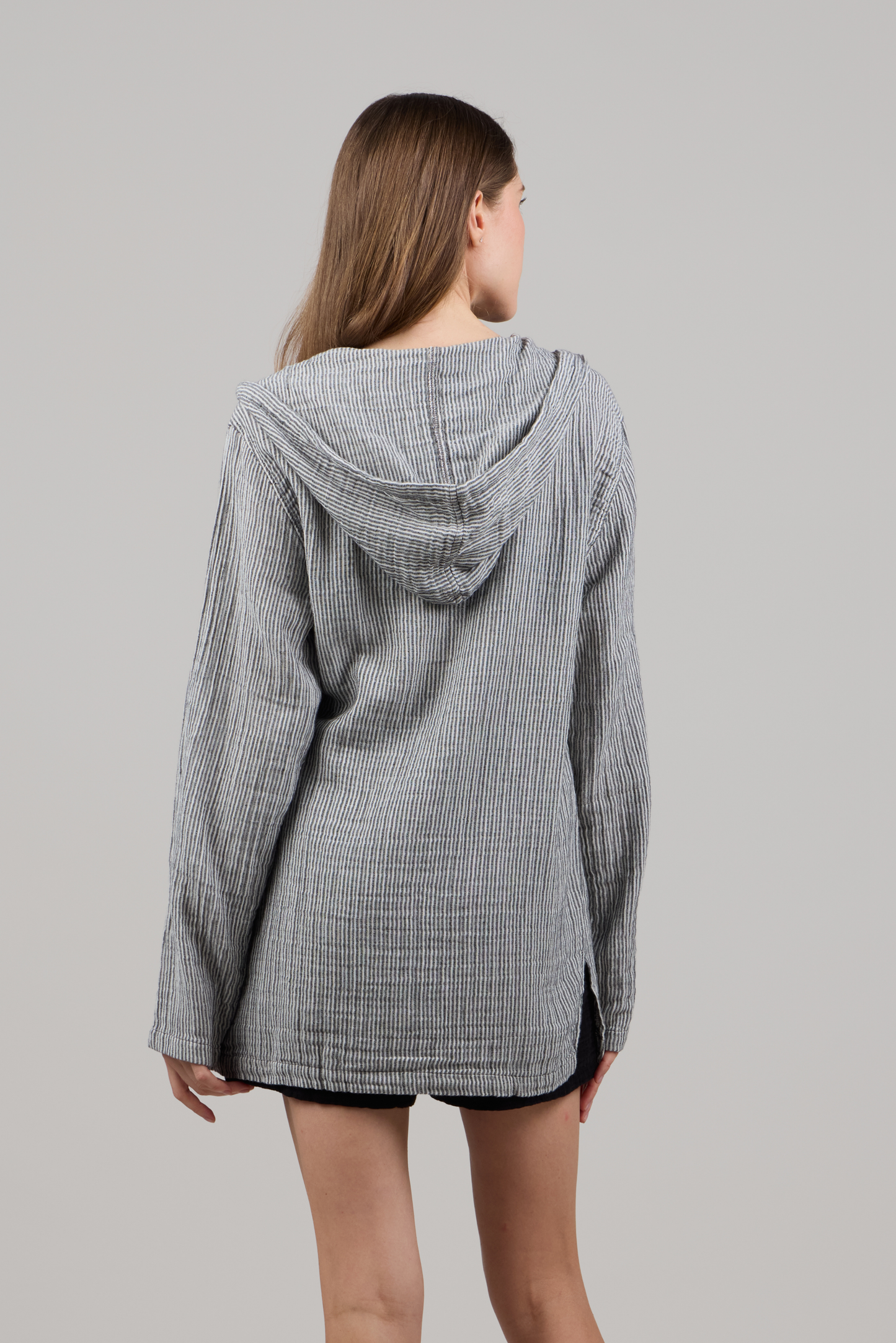 Толстовка SELESTA