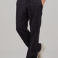 JAMES DRAWSTRING TROUSERS