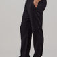 JAMES DRAWSTRING TROUSERS
