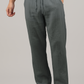 JAMES DRAWSTRING TROUSERS