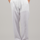 JAMES DRAWSTRING TROUSERS