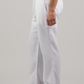 JAMES DRAWSTRING TROUSERS