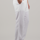 JAMES DRAWSTRING TROUSERS