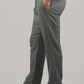 JAMES DRAWSTRING TROUSERS