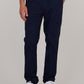 WILLIAM CLASSIC TROUSERS