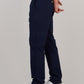 WILLIAM CLASSIC TROUSERS