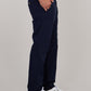 WILLIAM CLASSIC TROUSERS