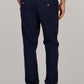 WILLIAM CLASSIC TROUSERS