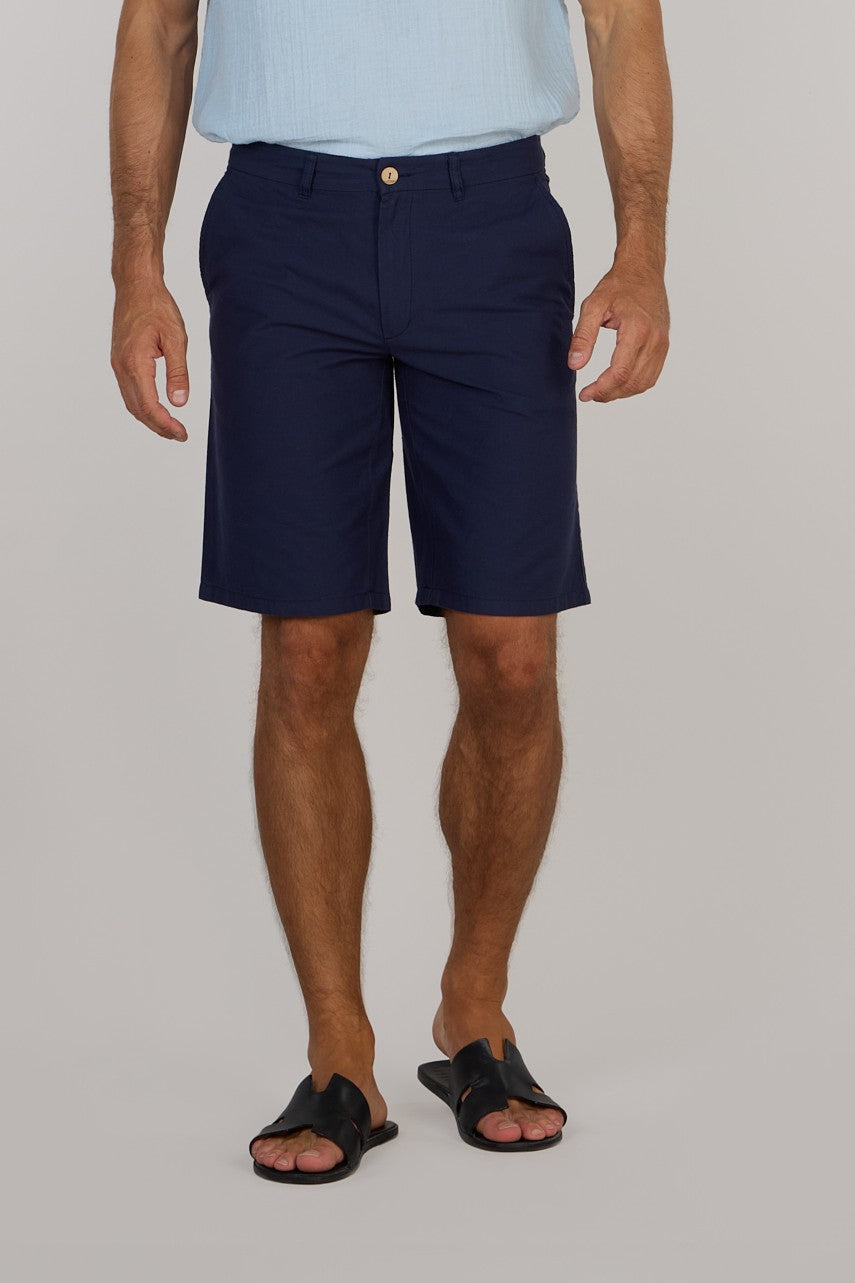WILLIAM LONG SHORTS