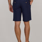 WILLIAM LONG SHORTS