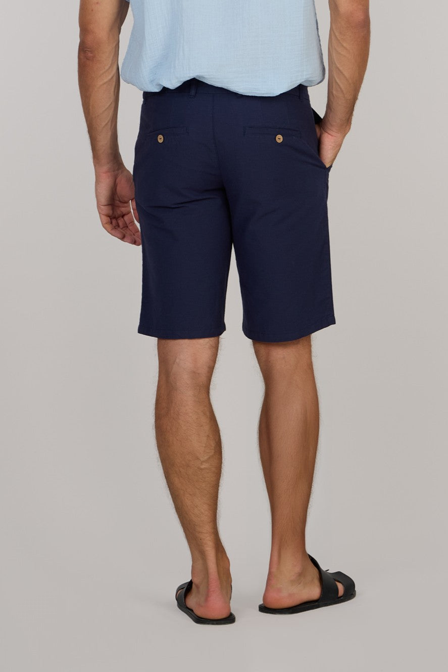 WILLIAM LONG SHORTS