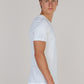 Soft Cotton Premium V-Neck T-Shirt