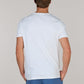 Soft Cotton Premium V-Neck T-Shirt