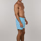 Milano - Go with Flow - Swim shorts