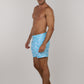 Milano - Go with Flow - Swim shorts
