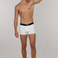 Soft Cotton Premium 3 Pack Trunk