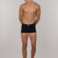 Soft Cotton Premium 3 Pack Trunk