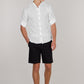 Johnny Relaxed Shirt
