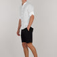 Johnny Relaxed Shirt