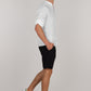 Johnny Relaxed Shirt