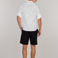 Johnny Relaxed Shirt