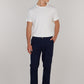 WILLIAM PANTS-NAVY