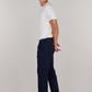 WILLIAM PANTS-NAVY