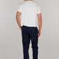 WILLIAM PANTS-NAVY