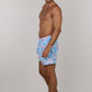 Milano - Peaceful Flamingo - Swim shorts